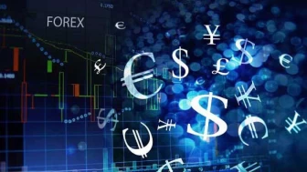 Forex dolandırıcılığı yöntemleri neler? Nasıl kandırıyorlar?