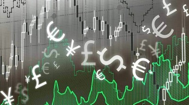 Forex Riskleri: Piyasada Karşılaşılan Finansal Riskler ve Nasıl Önlenir?