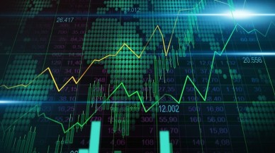 Forex Yasal mı? Türkiye ve Dünya Genelindeki Mevzuat ve Yasal Durum