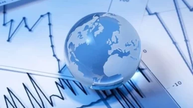 Yurtdışı Forex Şirketleri: Yatırımcılar İçin Bir Rehber