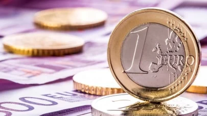 Forex ile Dolar-Euro İşlemleri nasıl yapılır