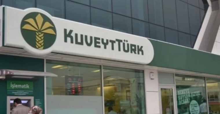 Kuveyt Türk Bloke Kartı: Kredi Notu Sorunu Olmayanlara Özel Fırsat