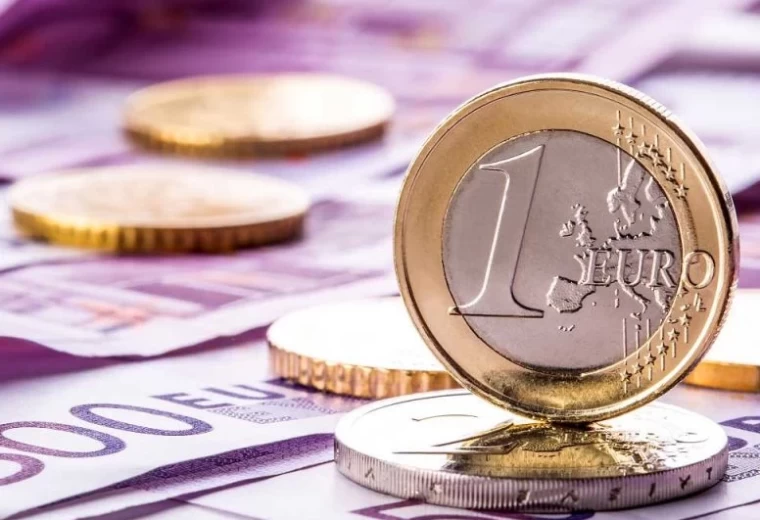 Forex ile Dolar-Euro İşlemleri nasıl yapılır