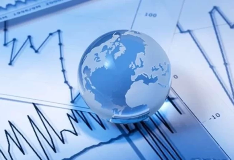 Yurtdışı Forex Şirketleri: Yatırımcılar İçin Bir Rehber