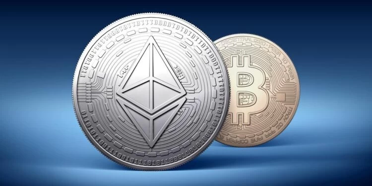 Bitcoin ve Ethereum Tarafında Dikkat Çeken Hareketler Neler? Trendin Yönü Ne Tarafa?